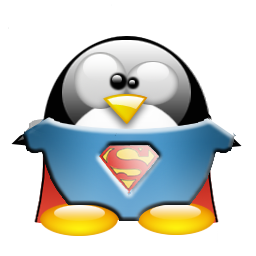 penguin pingouin pinguino 831